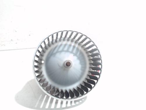 Used Heater blower motor Heater blower motor RENAULT TWINGO III (BCM_, BCA_) 1.0 SCe 70 (71 hp) 9574754 9574754