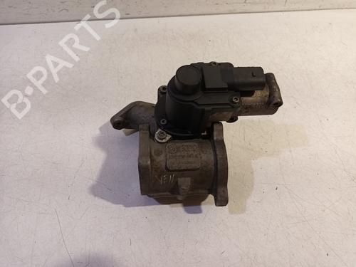 Used Egr Egr 14921943 14921943