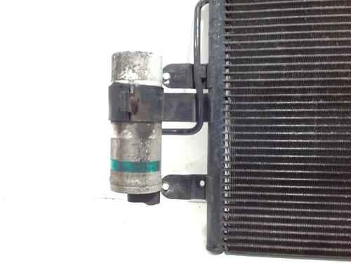 AC radiator VW GOLF IV (1J1) 1.6 16V | BP8650374M32 
