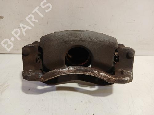 Used Right front brake caliper HYUNDAI KONA (OS, OSE, OSI) 1.0 T-GDi (120 hp) 30805739