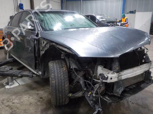 Gearbox AUDI A4 B8 (8K2) S4 quattro | BP17517196M3  - Image 7