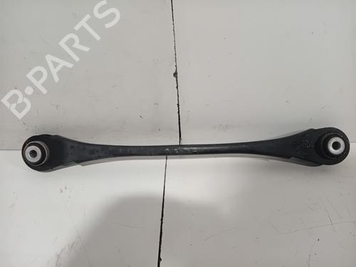 Used Right rear suspension arm BMW 1 (F20) M 135 i xDrive (326 hp) 30594358