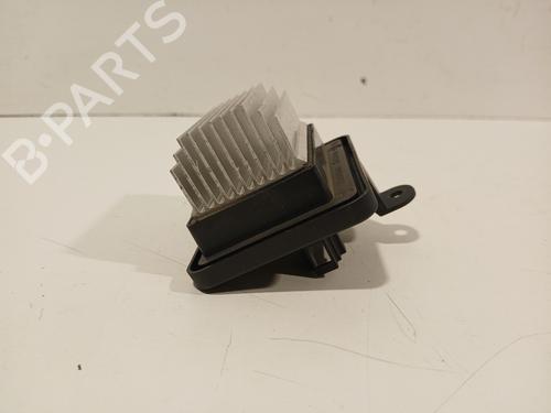 Heater resistor DS DS 3 / DS 3 CROSSBACK (UR_, UC_, UJ_) 1.2 PureTech 130 (URHNSS) | BP29918470M108