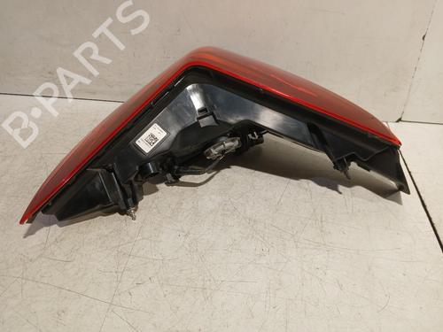 Right taillight HYUNDAI BAYON (BC3) 1.0 T-GDI 48V-Hybrid | BP36157645C35 - Image 3