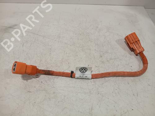 Used Cable Cable 38468081 38468081