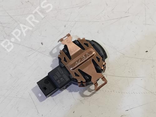 Electronic sensor KIA STONIC (YB) 1.0 T-GDi Eco-Dynamics+ | BP19086746M84 - Image 2