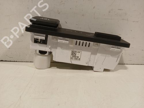 Electronic module LAND ROVER DISCOVERY SPORT (L550) 2.0 D | BP38437108M83 - Image 3