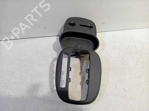 Used Cup/Object holder Cup/Object holder 21147731 21147731