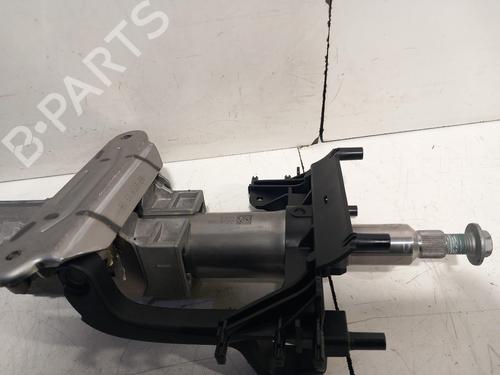 Steering column BMW Z4 Roadster (G29) M40 i | BP33609035M21  - Image 6