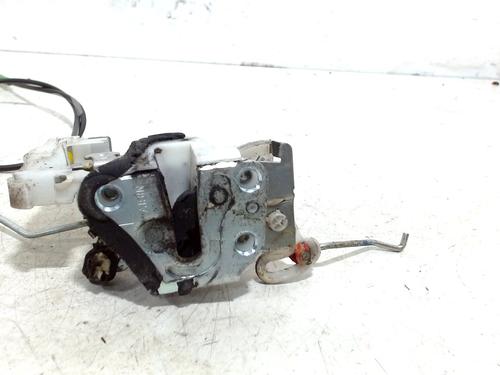 Hinge/Door check strap CITROËN C1 (PM_, PN_) 1.0 | BP13204542C146 