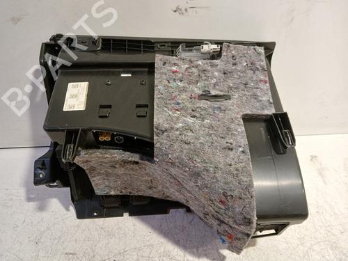 Glove box MERCEDES-BENZ GLA-CLASS (X156) GLA 200 (156.943) | BP25451939C95 