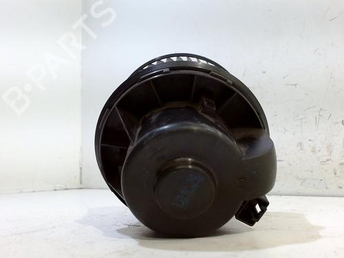 Varmeblæser FORD KUGA I 2.0 TDCi (136 hp) 6978412