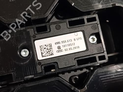 Innerbelysning AUDI Q5 (FYB, FYG) SQ5 TFSI quattro | BP33268103I8 - Image 4