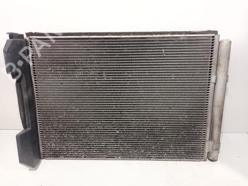 ac-kondensator-kia-rio-iv-yb-sc-fb-2017-32083443 main image