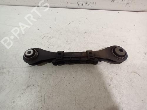 Right rear suspension arm BMW 1 (F20) 116 i | BP15494059M15 