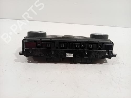 Climate control FORD FIESTA VII (HJ, HF) 1.0 EcoBoost | BP18645616I5 