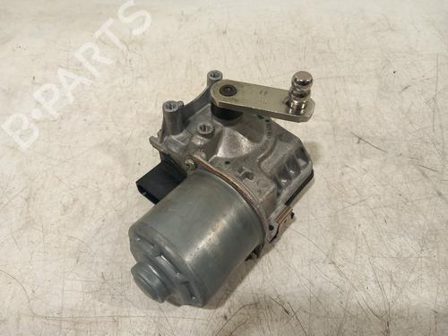 Used Front wiper motor Front wiper motor 34009311 34009311