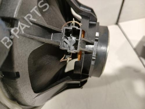 Electronic module JEEP COMPASS (MP, M6, MV, M7) 1.3 HYBRID 4X4 | BP36812043M83  - Image 5