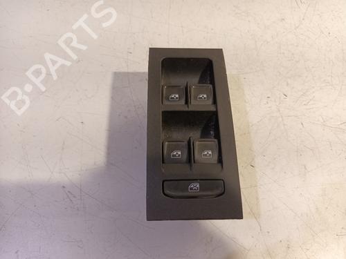 Used Switch Switch 17370077 17370077
