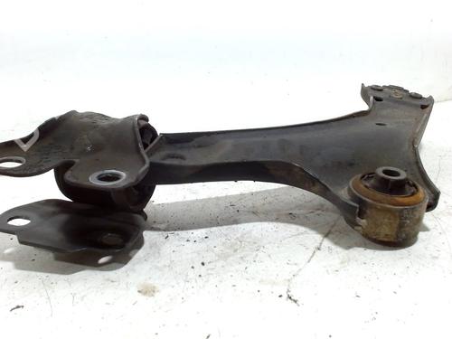 Right front suspension arm VOLVO V60 I (155) D3 | BP12175481M13 