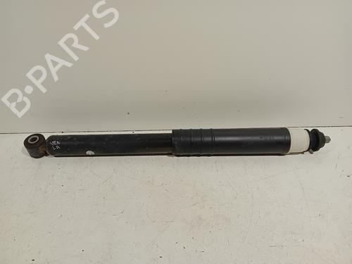 Dämpfer hinten links für RENAULT ZOE (BFM_) ZOE (88 hp) 18480997