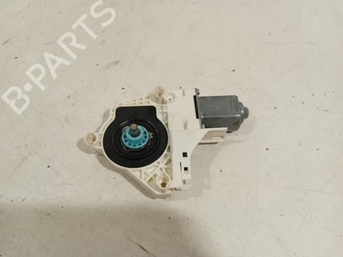 Used Left rear window motor Left rear window motor AUDI Q3 (8UB, 8UG) 2.0 TFSI quattro (170 hp) 21056791 21056791