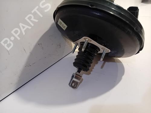 Servo brake KIA STONIC (YB) 1.0 T-GDi | BP27093540M42 - Image 2
