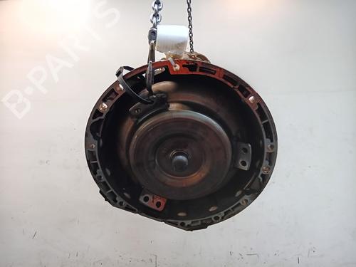 Used Gearbox Gearbox MERCEDES-BENZ M-CLASS (W164) ML 320 CDI 4-matic (164.122) (224 hp) 39885895 39885895