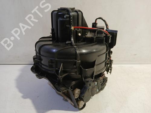 Used Heater blower motor BMW 5 Touring (F11) 525 d xDrive (218 hp) 31264311
