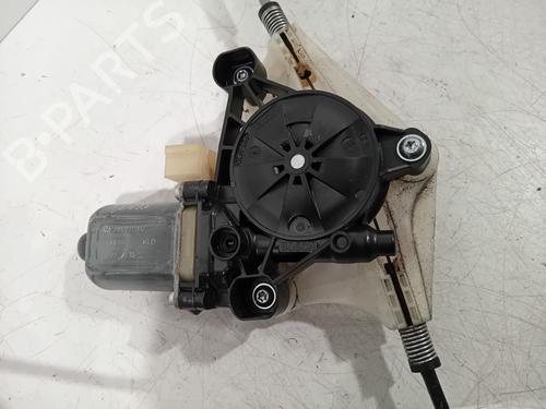 Front right window mechanism SEAT LEON (5F1) 1.0 TSI | BP23394538C23 - Image 3