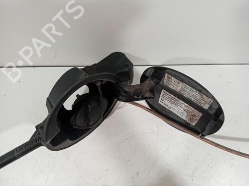 Klapa wlewu paliwa VW PASSAT B6 Variant (3C5) 2.0 TFSI | BP19068354C131 