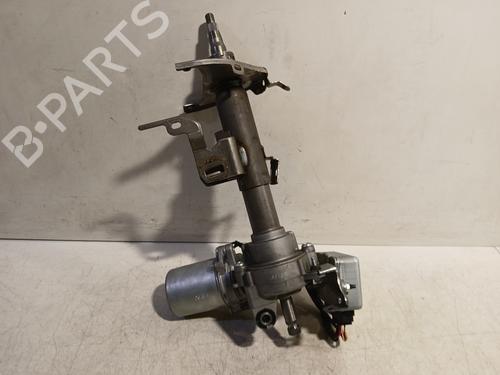 Steering pump PEUGEOT 108 1.2 | BP35958737M99 - Image 2