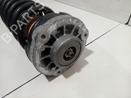 Dämpfer hinten rechts BMW X3 (F25) xDrive 20 i | BP30805653M19