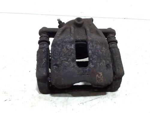 Used Right front brake caliper Right front brake caliper 11968120 11968120