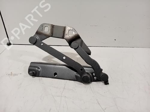 Bisagra/Limitador de puerta Bisagra/Limitador de puerta 39539449 39539449