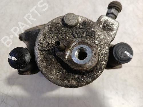 Right front brake caliper SEAT Mii (KF1, KE1) electric | BP38467632M104 - Image 4