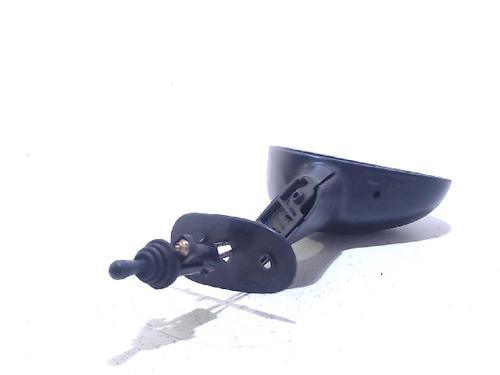 Used Right mirror DAEWOO MATIZ (M100, M150) 0.8 (52 hp) 5778054