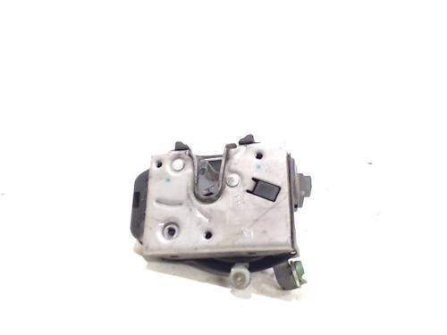 Hinge/Door check strap OPEL COMBO Box Body/MPV 1.3 CDTI 16V | BP13197836C146