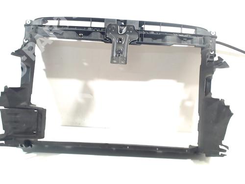 BP10671441C72 main image