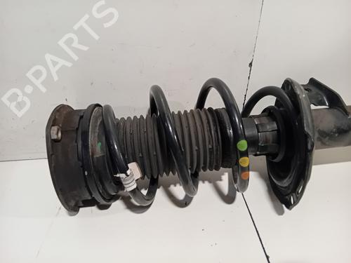 Right front shock absorber VW T-ROC (A11, D11) 1.5 TSI | BP29972536M17