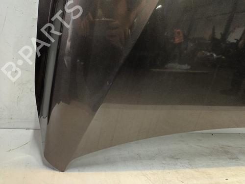 Hood BMW 3 (F30, F80) 320 d | BP28693414C1