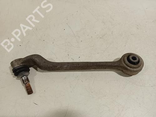 Left front suspension arm BMW 1 (F21) 116 i | BP20310631M12 
