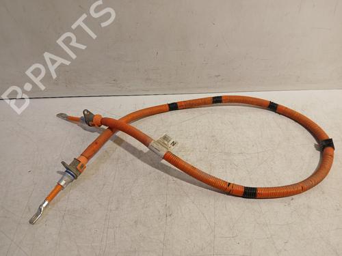 Used Cable Cable 38467937 38467937