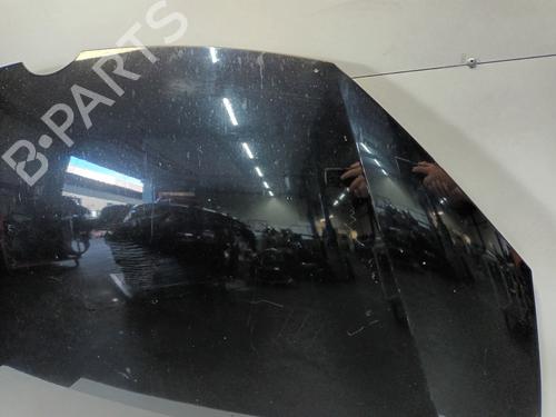 Hood VW GOLF VI (5K1) 1.2 TSI | BP29520678C1 