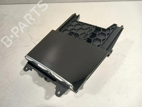 Guantera Guantera SKODA KAROQ (NU7, ND7) 1.5 TSI (150 hp) 33722454 33722454