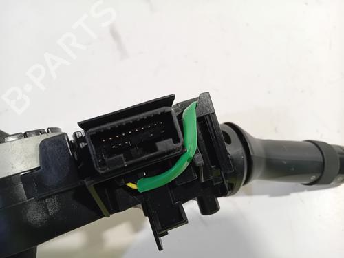 Switch TOYOTA PRIUS PLUS (_W4_) 1.8 Hybrid (ZVW40W, ZVW41W) | BP23988545I30 