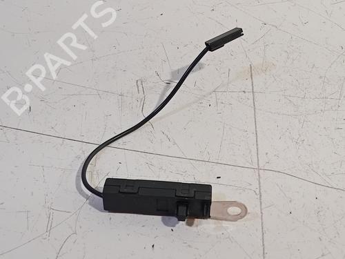 Antenne/Base LYNK & CO 01 PHEV | BP28705763C140 - Image 4