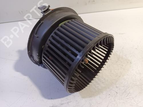 heater-blower-motor-peugeot-108-10-vti-72-191826298736701000t918262-2014-17528995 main image