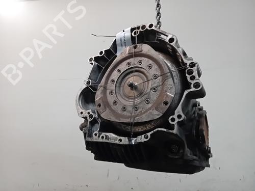 Gearbox AUDI A6 C6 Avant (4F5) 2.7 TDI quattro | BP29431746M3 