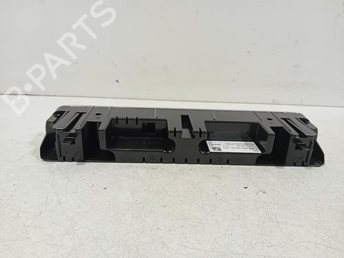 Climate control MERCEDES-BENZ A-CLASS (W177) A 180 (177.084) | BP21056538I5 
